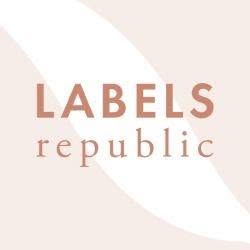 Labels Republic, Heiloo openingstijden