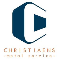 Christiaens Metal Service b.v., Weert openingstijden