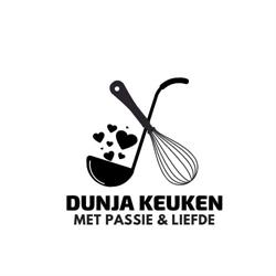 Dunja keuken, Haarlem openingstijden