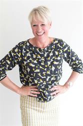 Helder Styling interieurontwerp, Haarlem openingstijden