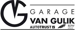 Garage Van Gulik, Vaassen openingstijden