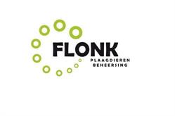 Flonk Plaagdierenbeheersing, Zevenhuizen openingstijden