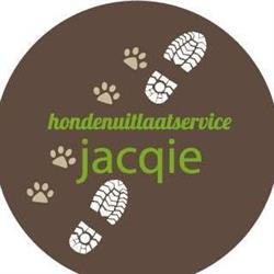 Hondenuitlaatservice Jacqie, Westervoort openingstijden