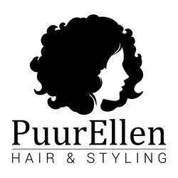 Puurellen, Liempde openingstijden