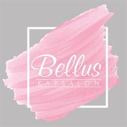 Kapsalon Bellus, Maassluis openingstijden