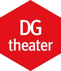 DG Theater, Utrecht openingstijden