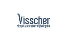 Visscher Sloop en Asbestverwijdering Bv., Wormerveer openingstijden