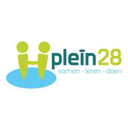 Plein28, Hillegom openingstijden