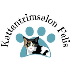 Kattentrimsalon Felis, Broek op Langedijk openingstijden