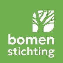 De Bomenstichting, Arnhem openingstijden