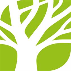De Bomenstichting, Arnhem openingstijden