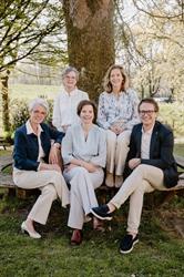 Tumulus Uitvaart, Huissen openingstijden
