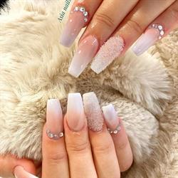 Asia Nails & Spa, Purmerend openingstijden