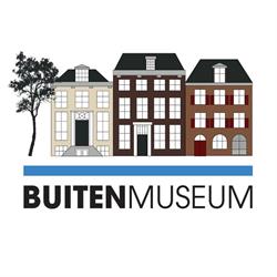 Buitenmuseum, 's-Gravenhage openingstijden
