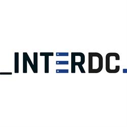 InterDC, Enschede openingstijden