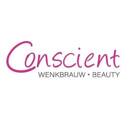 Conscient Wenkbrauw Beauty, Assen openingstijden