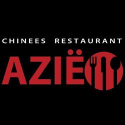 Chinees Restaurant Azie, Purmerend openingstijden