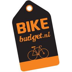 BikeBudget.nl, Prinsenbeek openingstijden