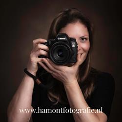 Mariëlle van Hamont Photography, Best openingstijden