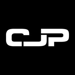 CJP, Amsterdam openingstijden