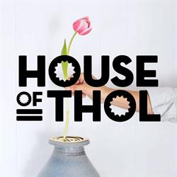 House of Thol, Overasselt openingstijden