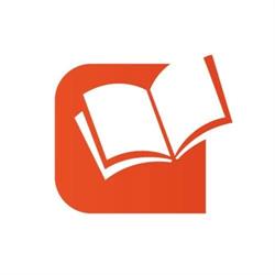 Annie M.G. Schmidtschool, Hilversum openingstijden