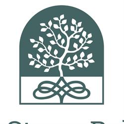 Body Stress Release Betuwe, Heesselt openingstijden