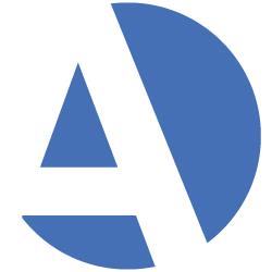 Aciric dé boekhouder voor Berkel-Enschot e.o., openingstijden