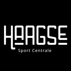 Haagse Sport Centrale, 's-Gravenhage openingstijden