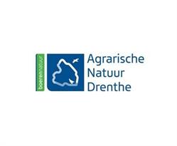 Agrarische Natuur Drenthe, Rolde openingstijden