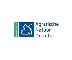 Agrarische Natuur Drenthe, Rolde openingstijden