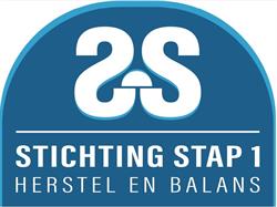 Stichting Stap 1, Hengelo openingstijden