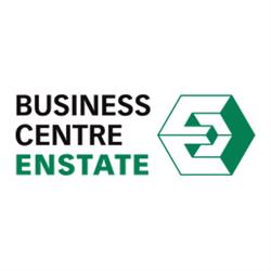 Enstate, Zwaag openingstijden