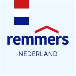 Remmers B.V., Apeldoorn openingstijden