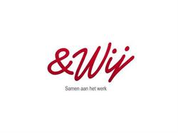 &Wij, Assen openingstijden