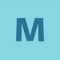 Meer Mondzorg / Mondzorg Kim Boom, Eindhoven openingstijden