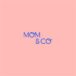 MOM & CO, Amsterdam openingstijden