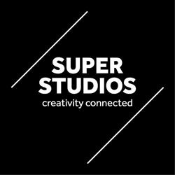 Superstudios, Heerlen openingstijden