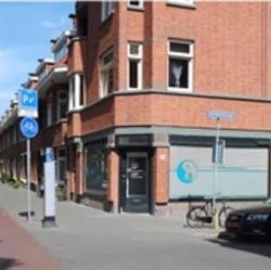 Centrum voor ACT, 's-Gravenhage openingstijden