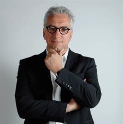 Piet Mathôt, Enkhuizen openingstijden