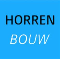 Horrenbouw, Groningen openingstijden