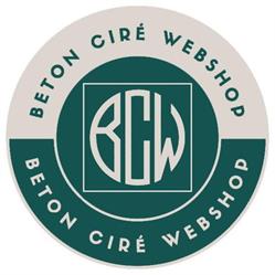 Beton cire webshop, 's-Gravenhage openingstijden