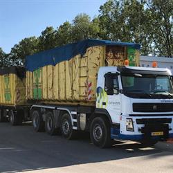 Cirwinn Bv, Almere openingstijden