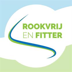 Rookvrij en Fitter, Nijmegen openingstijden
