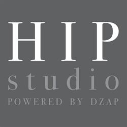 HIP Studio, Abcoude openingstijden