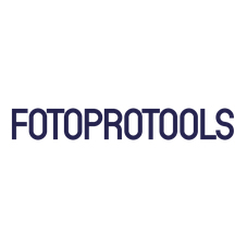 FotoProTools, Hilversum openingstijden