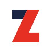 Z Gebouw, Leeuwarden openingstijden