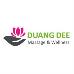 Duang Dee Massage & Wellness, Almere openingstijden