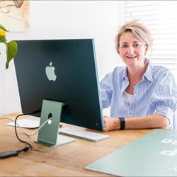 Key Makelaardij / Makelaar & taxateur, Heerjansdam openingstijden