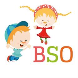 BSO Maxi, Schipluiden openingstijden